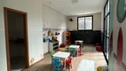 Foto 6 de Apartamento com 2 Quartos à venda, 60m² em Imbuí, Salvador