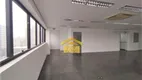 Foto 2 de Sala Comercial para alugar, 243m² em Planalto Paulista, São Paulo