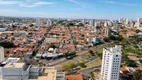 Foto 33 de Apartamento com 3 Quartos à venda, 150m² em Vila Santa Tereza, Bauru