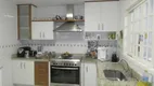 Foto 11 de Casa com 3 Quartos à venda, 180m² em Taquara, Rio de Janeiro