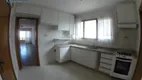 Foto 16 de Apartamento com 3 Quartos à venda, 120m² em Vianelo, Jundiaí