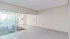 Foto 11 de Casa com 3 Quartos à venda, 125m² em Estância Velha, Canoas