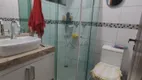 Foto 11 de Casa com 3 Quartos à venda, 85m² em Residencial Santa Paula, Jacareí