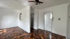 Foto 6 de Apartamento com 3 Quartos à venda, 60m² em Cristal, Porto Alegre