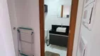Foto 7 de Apartamento com 1 Quarto para alugar, 31m² em Centro, Guarulhos