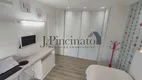 Foto 15 de Apartamento com 3 Quartos à venda, 157m² em Campos Elisios, Jundiaí