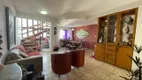 Foto 3 de Cobertura com 3 Quartos à venda, 165m² em Stiep, Salvador
