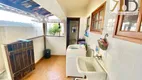 Foto 14 de Casa de Condomínio com 3 Quartos à venda, 172m² em Anil, Rio de Janeiro