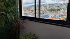 Foto 34 de Apartamento com 3 Quartos à venda, 100m² em Centro, Jundiaí