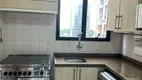 Foto 10 de Apartamento com 3 Quartos à venda, 120m² em Pinheiros, São Paulo