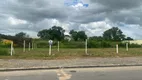 Foto 5 de Lote/Terreno à venda, 302m² em Parque Rui Barbosa, Campos dos Goytacazes