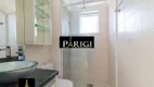 Foto 20 de Apartamento com 2 Quartos para alugar, 129m² em Vila Ipiranga, Porto Alegre