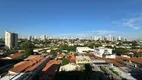 Foto 11 de Apartamento com 2 Quartos à venda, 70m² em Vila São João, Goiânia