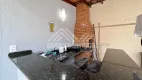 Foto 8 de Casa com 3 Quartos à venda, 247m² em Todos os Santos, Montes Claros