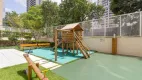 Foto 27 de Apartamento com 2 Quartos para alugar, 74m² em Moema, São Paulo