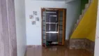 Foto 5 de Sobrado com 2 Quartos à venda, 53m² em São Miguel, Curitiba