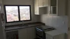 Foto 15 de Apartamento com 3 Quartos para venda ou aluguel, 111m² em Vila Andrade, São Paulo