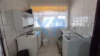 Foto 3 de Casa com 2 Quartos à venda, 56m² em Juza Fonseca, Divinópolis