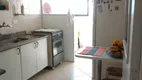 Foto 12 de Apartamento com 3 Quartos à venda, 80m² em Tamboré, Barueri