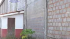 Foto 5 de Ponto Comercial à venda, 1170m² em Jardim das Margaridas, Salvador