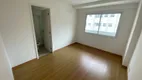 Foto 18 de Apartamento com 4 Quartos para alugar, 210m² em Icaraí, Niterói