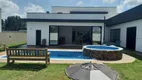 Foto 12 de Casa de Condomínio com 3 Quartos à venda, 340m² em Caxambú, Jundiaí