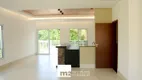 Foto 62 de Casa de Condomínio com 3 Quartos à venda, 189m² em Sítios Santa Luzia, Aparecida de Goiânia