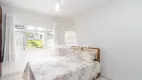 Foto 41 de Casa com 4 Quartos à venda, 222m² em Vila Izabel, Curitiba