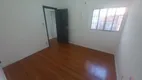 Foto 7 de Casa com 2 Quartos para alugar, 90m² em Cambuci, São Paulo
