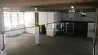 Foto 10 de Imóvel Comercial à venda, 3381m² em Água Branca, São Paulo