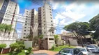 Foto 32 de Apartamento com 3 Quartos à venda, 90m² em Vila Industrial, Campinas