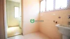 Foto 10 de Apartamento com 3 Quartos para alugar, 130m² em Vila Madalena, São Paulo