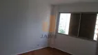 Foto 10 de Apartamento com 2 Quartos para venda ou aluguel, 70m² em Jardim Paulista, São Paulo