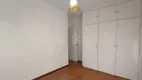 Foto 11 de Apartamento com 3 Quartos à venda, 94m² em Bonfim, Campinas