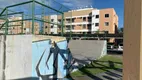 Foto 9 de Apartamento com 2 Quartos à venda, 70m² em , Barra dos Coqueiros