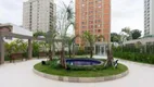 Foto 42 de Apartamento com 2 Quartos à venda, 63m² em Osvaldo Cruz, São Caetano do Sul