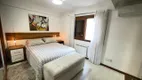 Foto 21 de Apartamento com 3 Quartos à venda, 130m² em Jardim Bela Vista, Gramado