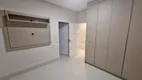 Foto 16 de Casa de Condomínio com 4 Quartos para alugar, 450m² em VILA SERRAO, Bauru