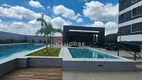 Foto 18 de Apartamento com 2 Quartos à venda, 63m² em Jardim do Paco, Sorocaba