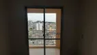 Foto 42 de Apartamento com 2 Quartos à venda, 57m² em Vila Yolanda, Osasco