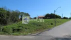 Foto 6 de Lote/Terreno à venda, 1192m² em Orico, Gravataí