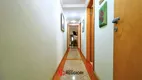 Foto 13 de Apartamento com 4 Quartos à venda, 210m² em Ponta Aguda, Blumenau