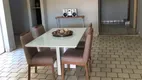 Foto 13 de Casa com 5 Quartos à venda, 212m² em Vila Tibério, Ribeirão Preto