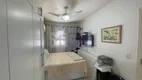 Foto 11 de Apartamento com 3 Quartos à venda, 85m² em Freguesia- Jacarepaguá, Rio de Janeiro