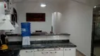 Foto 12 de Sobrado com 3 Quartos à venda, 214m² em Vila Alpina, São Paulo