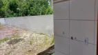 Foto 15 de Casa com 2 Quartos à venda, 56m² em , Itapoá