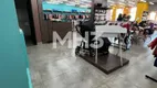 Foto 4 de Sala Comercial à venda, 120m² em Jardim Sumare, Ribeirão Preto