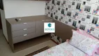 Foto 12 de Apartamento com 6 Quartos à venda, 272m² em Itacimirim, Camaçari