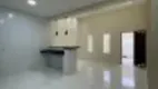 Foto 5 de Casa com 2 Quartos à venda, 160m² em Mangabeira, Feira de Santana