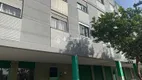 Foto 17 de Apartamento com 2 Quartos à venda, 70m² em Partenon, Porto Alegre